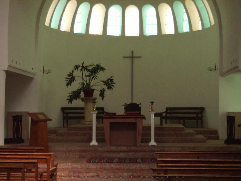 ORAN SANTA CRUZ (296).jpg - DIGITAL IMAGE 
